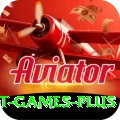 online casino slot games Turbo Slots