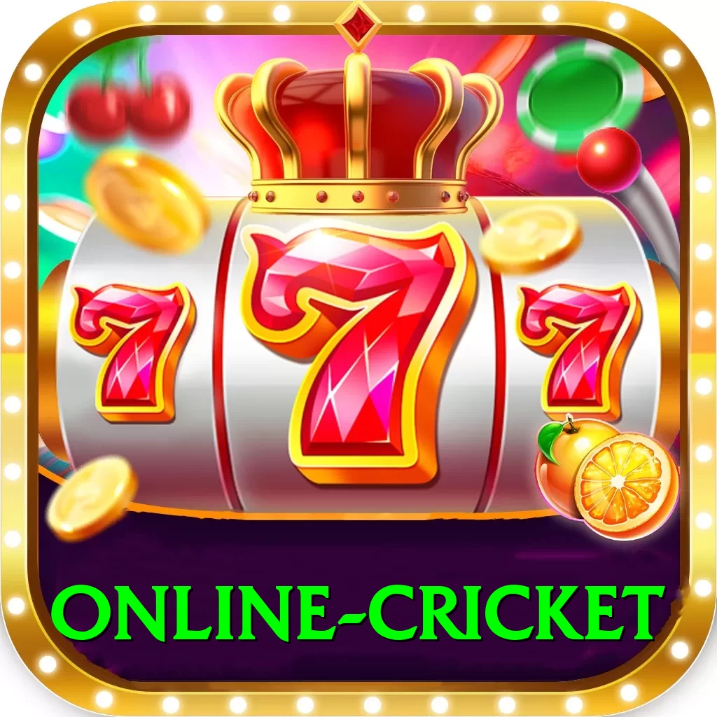 online cricket Pro Max v3.3.0 - 2