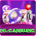 online gambling Ultimate v1.0.2