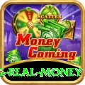 online gambling real money Master Pro v5.7.1