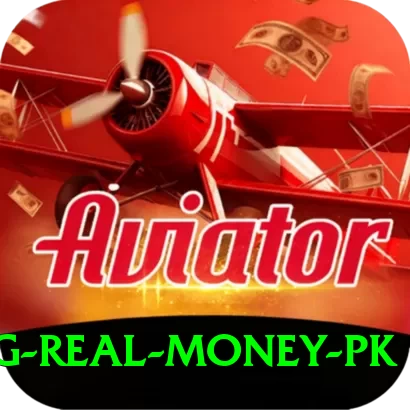 online gambling real money pk Apps (Tools & Injectors) Elite v1.2.7 - 2