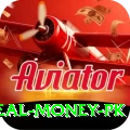 online gambling real money pk Apps (Tools & Injectors) Elite v1.2.7