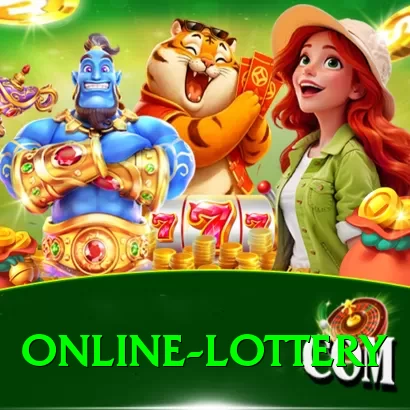 online lottery Games (Casino & Earning) Elite v3.8.2 - 2