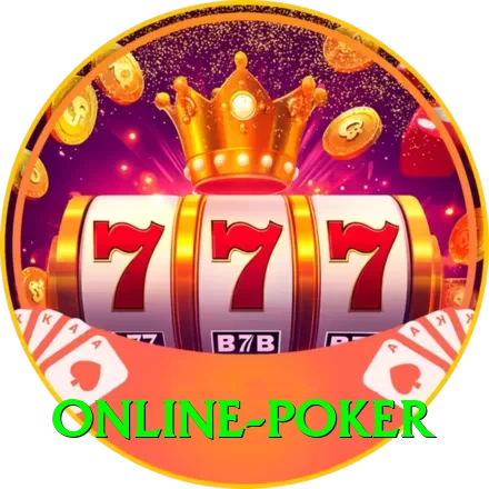 online poker Pro Max v1.0.3 - 2