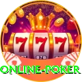 online poker Pro Max v1.0.3