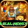 online slot machines for real money Games (Casino & Earning) Ultimate v4.8.4