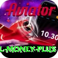 online slot machines for real money Premium Latest v5.7.8