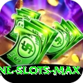 online slots Official v4.6.7