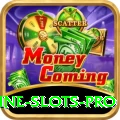 online slots - Gaming Deluxe