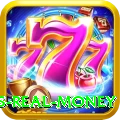 online slots real money Apps (Tools & Injectors) Turbo v4.0.9
