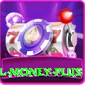 online slots real money Slot Machine Mega