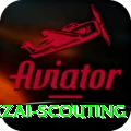 orakzai scouting Plus v4.9.5