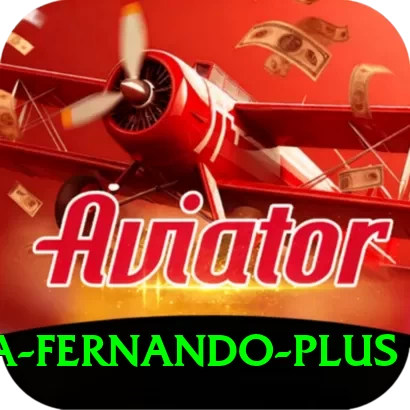oshada fernando Max Casino App - 2