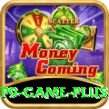 P9 Game Premium - Casino & Slots
