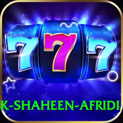 pace attack shaheen afridi VIP Pro v3.9.1 - 2