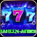 pace attack shaheen afridi VIP Pro v3.9.1
