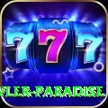 pace bowler paradise VIP Edition v5.5.4