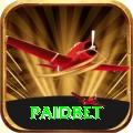paidbet Apps (Tools & Injectors) Premium v3.1.6