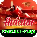 paidbet Deluxe v2.9.3