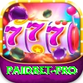 paidbet APK Premium v5.4.6