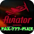 Pak 777 - Super Edition v4.7.7