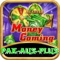 pak aus Royal Gaming App