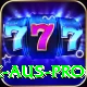 pak aus Casino Official v1.9.6