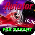 Pak Basant Games (Casino & Earning) Elite v1.1.2