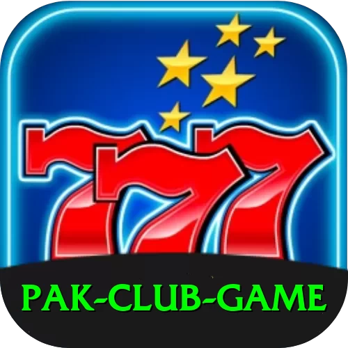 Pak Club Game Turbo Pro v2.6.7 - 2