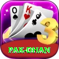 pak dhan Gold Edition v2.6.1