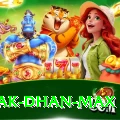 pak dhan Official v5.9.3