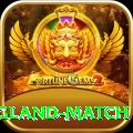 pak england match Plus v3.0.6
