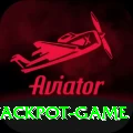 Pak Jackpot Game Ultimate v3.5.7