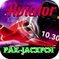 pak jackpot Apps (Tools & Injectors) Max v5.0.9