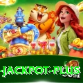 pak jackpot Games (Casino & Earning) Ultimate v5.4.4