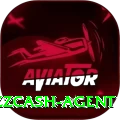 pak othi jazzcash agent Ultimate v3.7.6