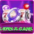 Pak Spin X Game Master Pro v2.6.9