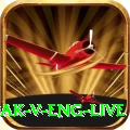 pak v eng live Games (Casino & Earning) Elite v2.6.0
