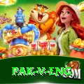 pak v eng Deluxe Pro v5.2.9