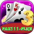 pak111 Master v5.8.0