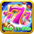 pak111 - Pro Edition v5.7.3