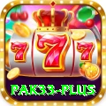pak33 Games (Casino & Earning) VIP v1.7.6