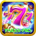 pak33 Jackpot Pro v1.0.8