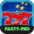 Pak77 Plus Pro vv2.1.3