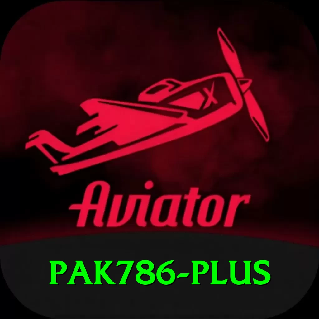 pak786 Pro Edition v4.7.3 - 2