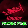 pak786 Pro Edition v4.7.3