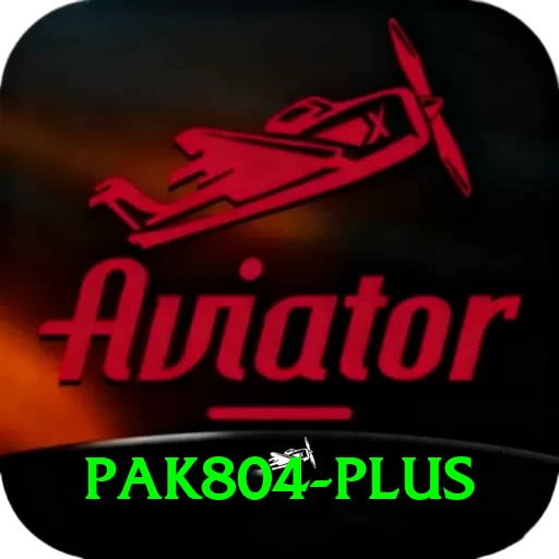 pak804 Plus v4.7.3 - 2