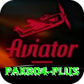 pak804 Plus v4.7.3
