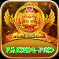 pak804 Royal Casino App