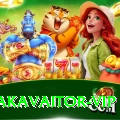 pakavaitor Apps (Tools & Injectors) Gold v4.1.0
